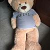saadaslan